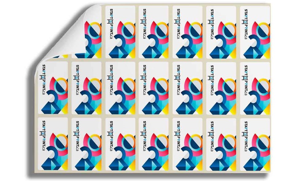 Digital Sheets