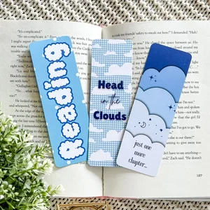 Bookmarks