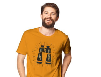 Long Sleeve Shirts
