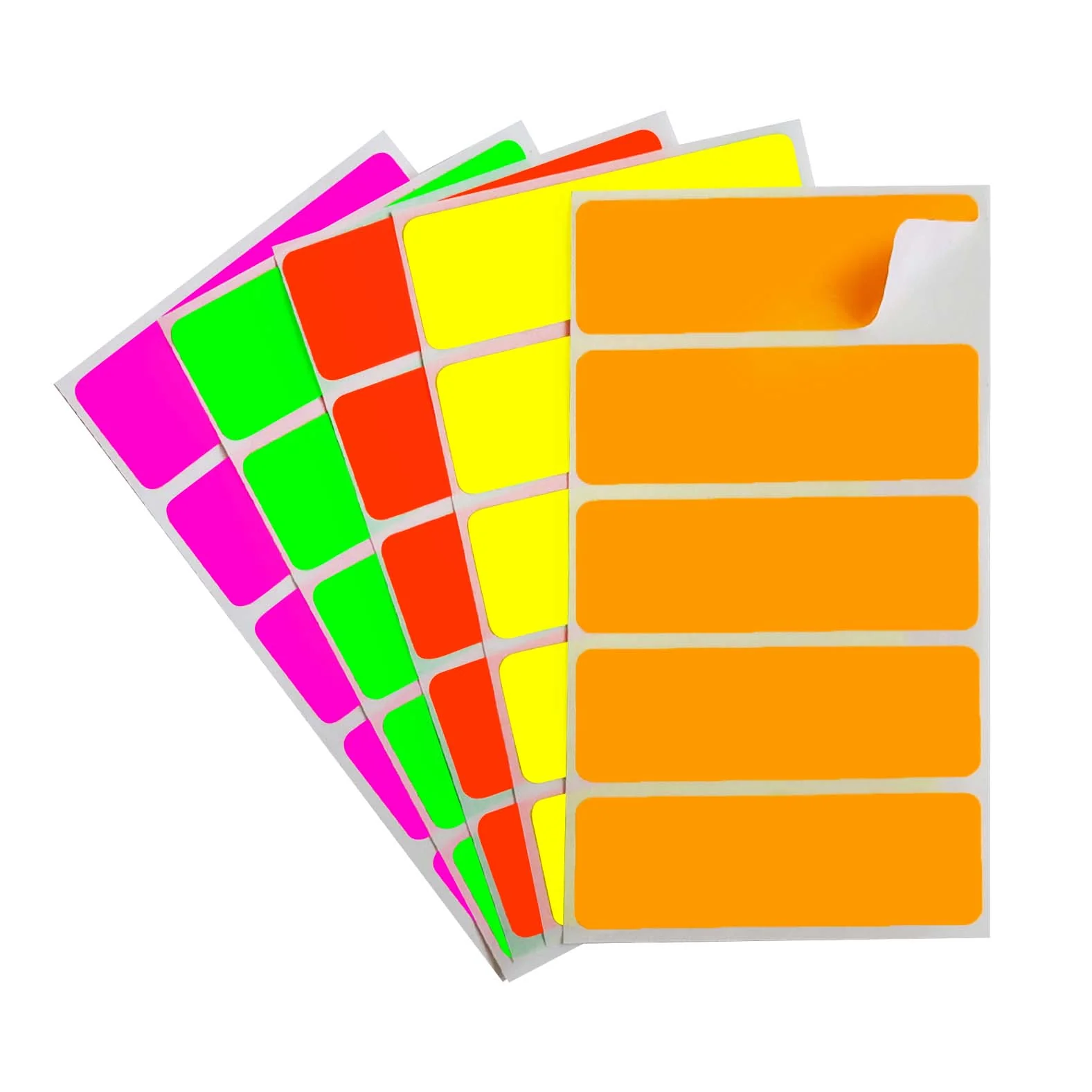 Labels