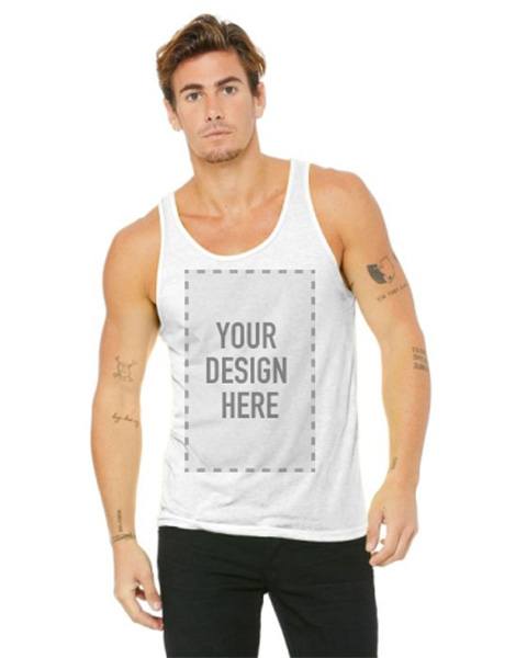 Tank Tops
