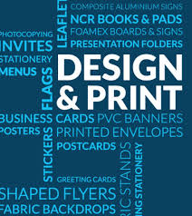Design Services