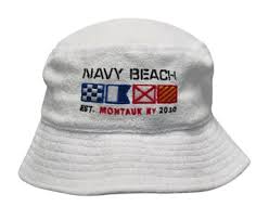 Headwear