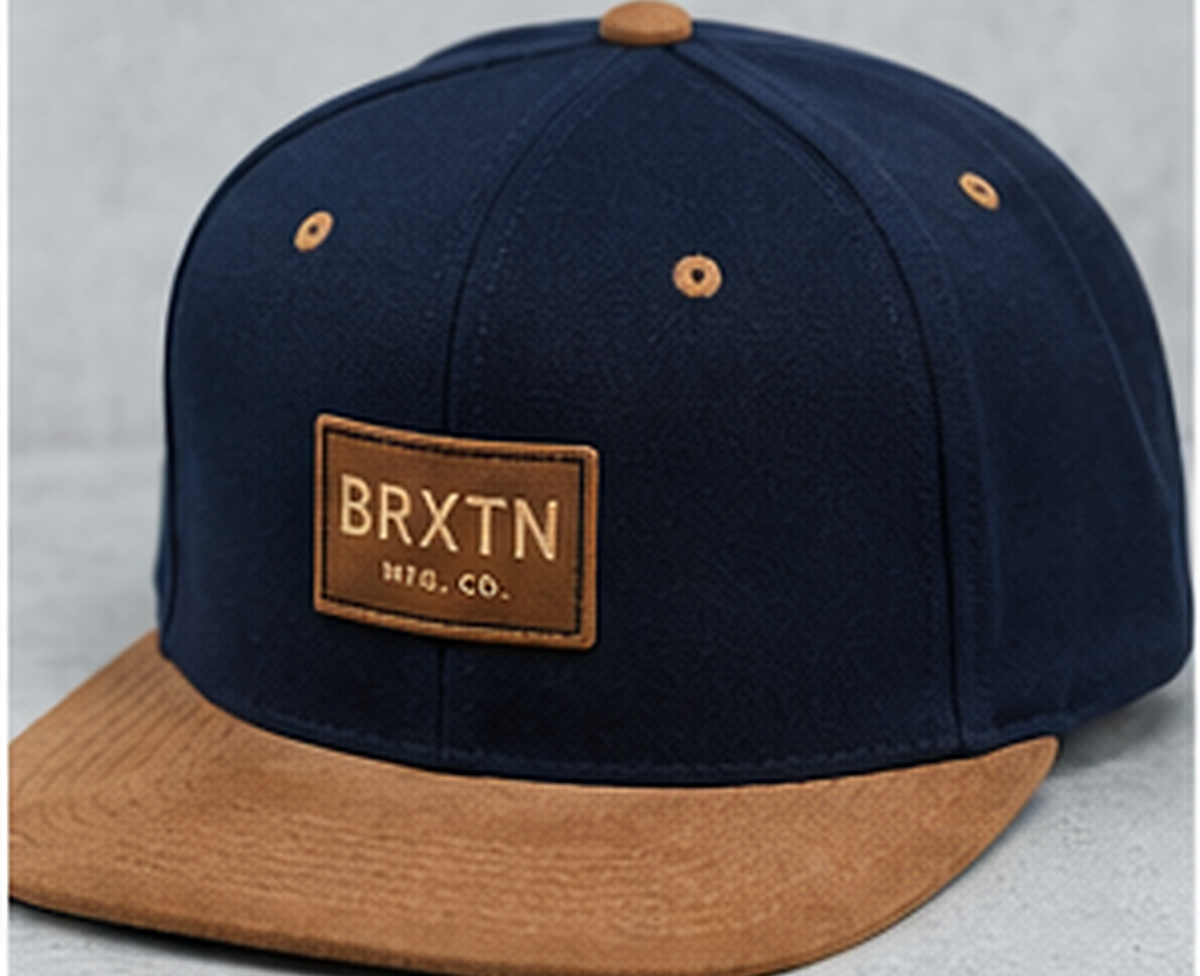 Headwear