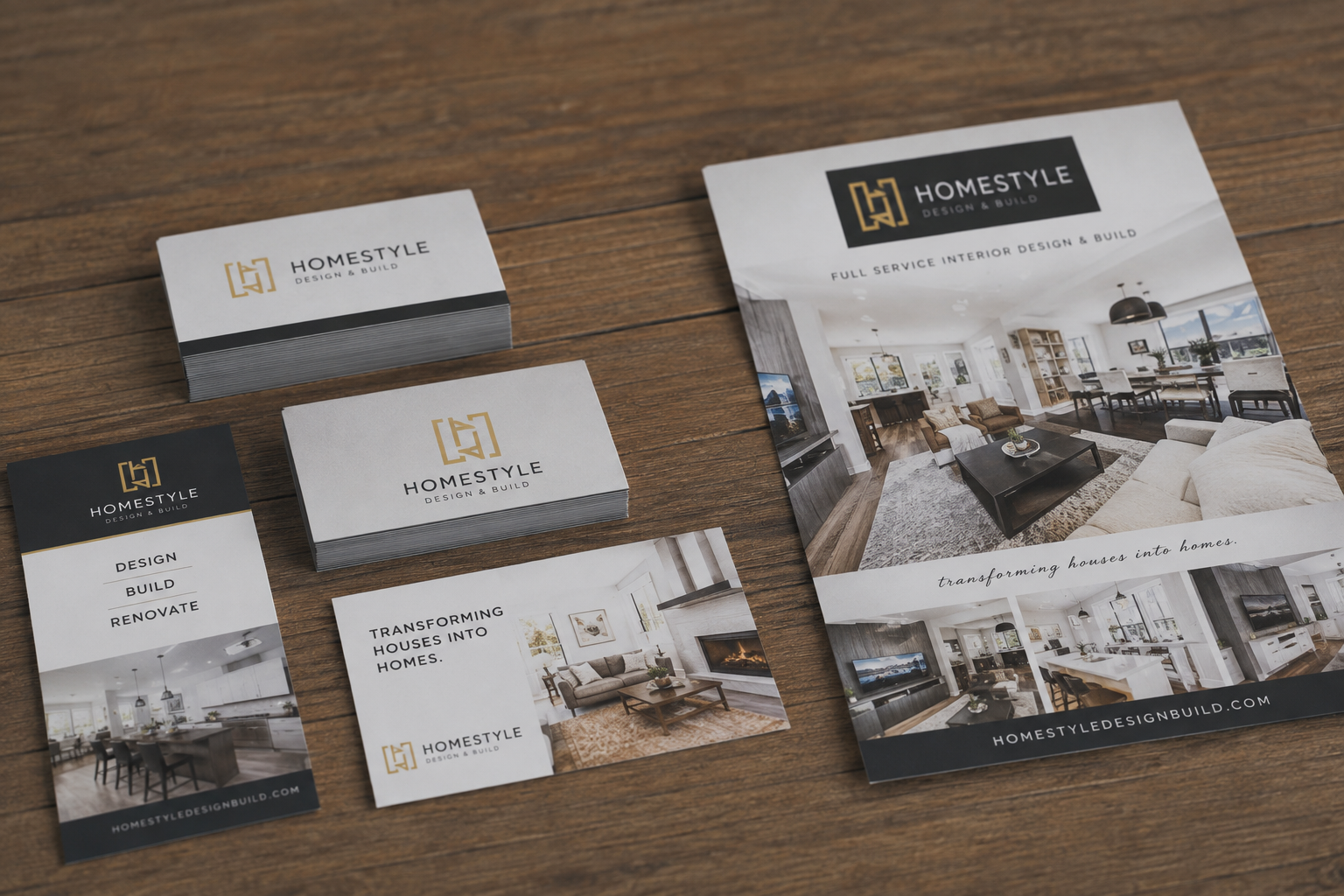 Print Products