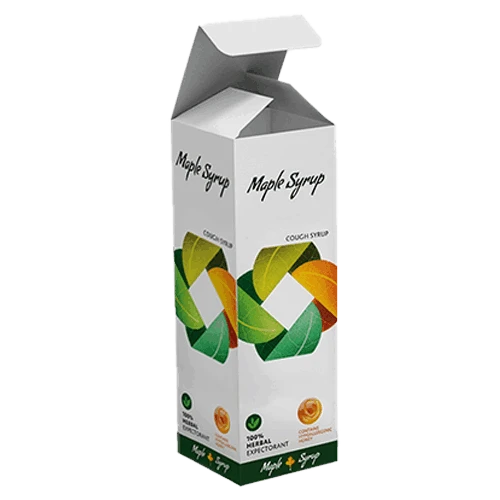 Product Boxes