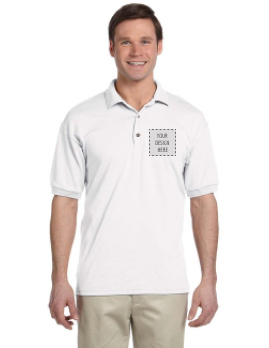 Polos