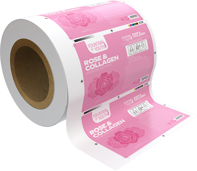 Roll Stock