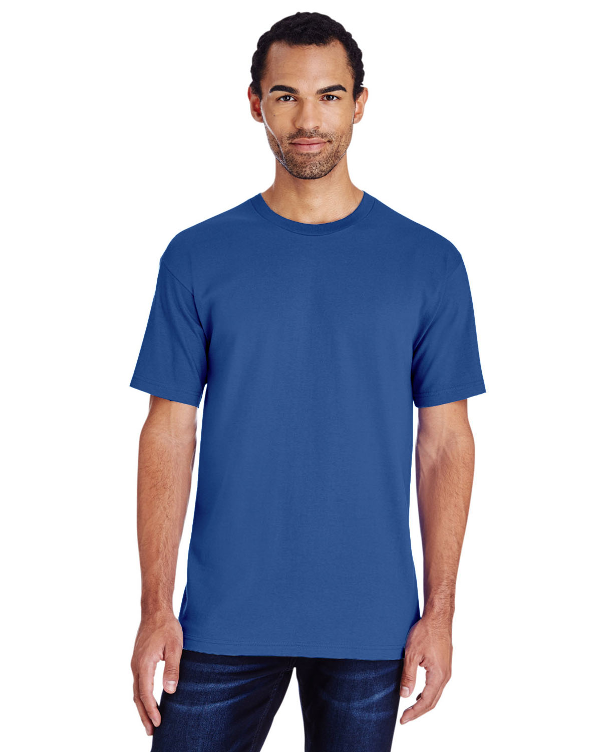 Gildan Hammer™ Adult T-Shirt | H000