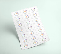 Specialty Digital Sheets