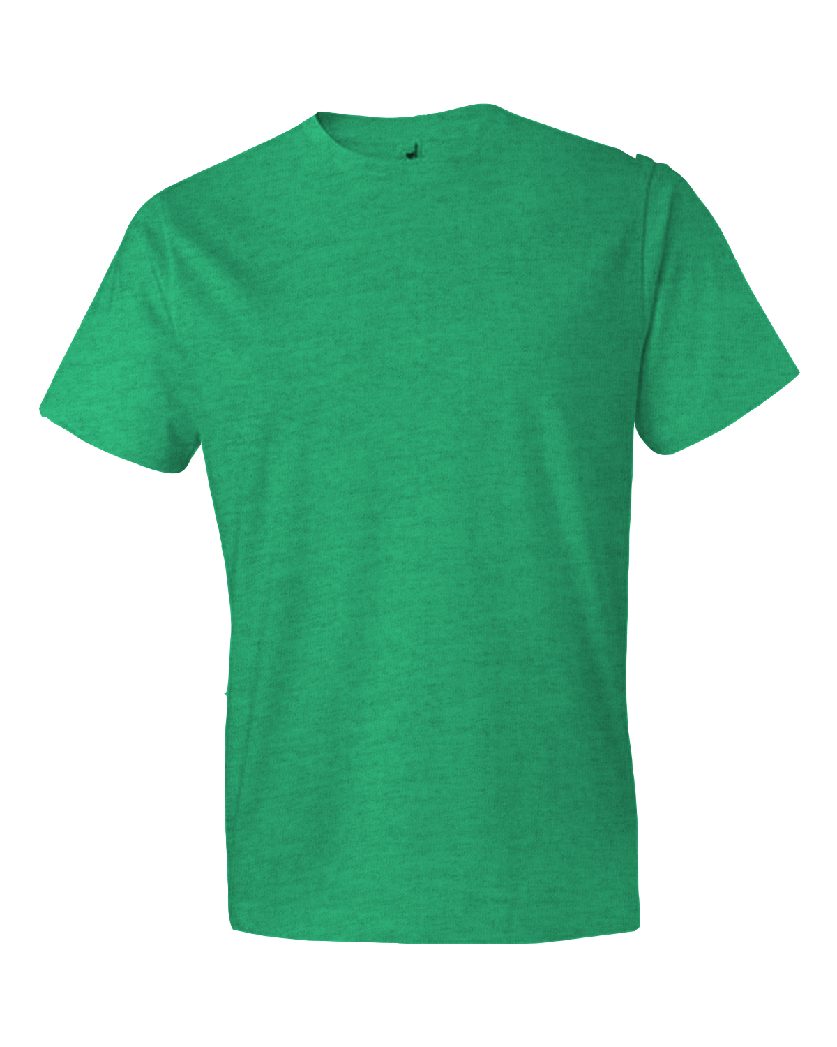Anvil by Gildan - Softstyle® Lightweight T-Shirt - 980
